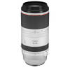 Canon RF 100-500mm f/4. 5-7. 1L IS USM Lens