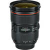 Canon EF 24-70mm f/2. 8L II USM Lens