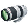 Canon EF 100-400mm f/4. 5-5. 6L IS II USM Lens