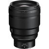 Nikon Z 85mm f/1. 2 S Lens