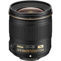 Nikon AF-S 28mm f/1. 8G Lens