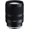 Tamron 17-28mm f/2. 8 Di III RXD Lens compatible with Sony E (A046)