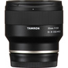 Tamron 35mm f/2. 8 Di III OSD M 1:2 Lens compatible with Sony E (F053)