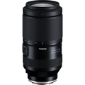 Tamron 70-180mm f/2. 8 Di III VXD G2 Lens compatible with Sony E (A065)