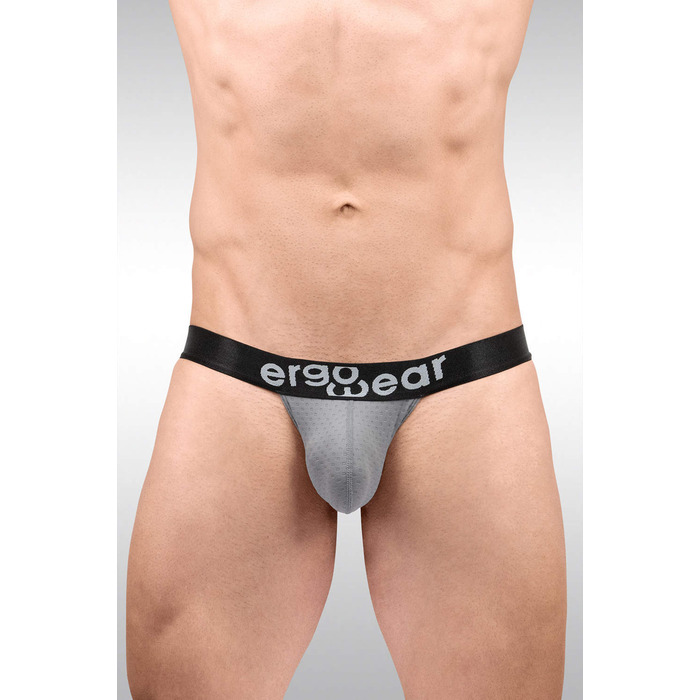 Ergowear MAX FLOW Bikini Brief