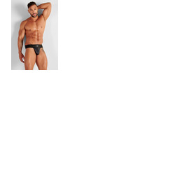 WOH Night Universe G-String