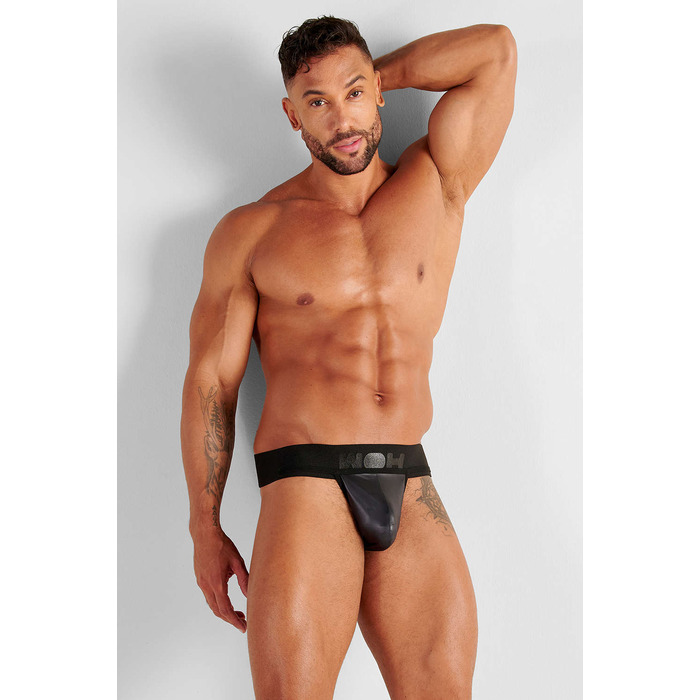 WOH Night Universe G-String