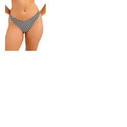Freya Koh Tao Bazilian Bikini Brief