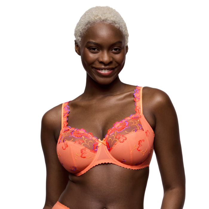 Prima Donna Devdaha Full Cup Bra