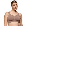 Prima Donna Nudda Bralette