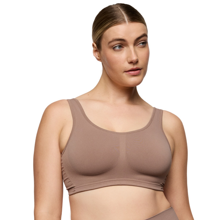 Prima Donna Nudda Bralette