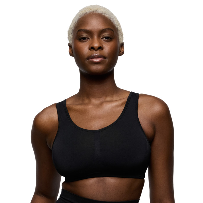 Prima Donna Nudda Bralette