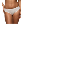 Prima Donna Twist Kero Rio Brief