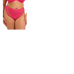 Elomi Darcie Brazilian Brief