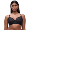 Chantelle Romance Covering Underwired Bra