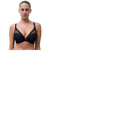 Chantelle Romance Plunge T