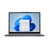 Lenovo IdeaPad Slim 3, 15. 3" Laptop AMD Ryzen 7 16GB 512GB Windows 11 - Arctic Grey 83K700DCUK
