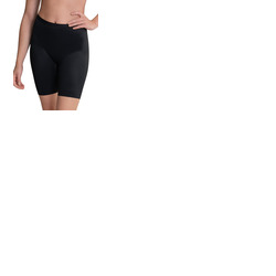 Rosa Faia by Anita Twin Shaper Longleg Brief