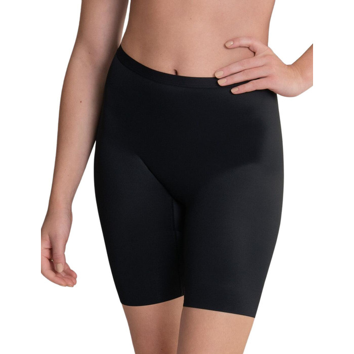 Rosa Faia by Anita Twin Shaper Longleg Brief