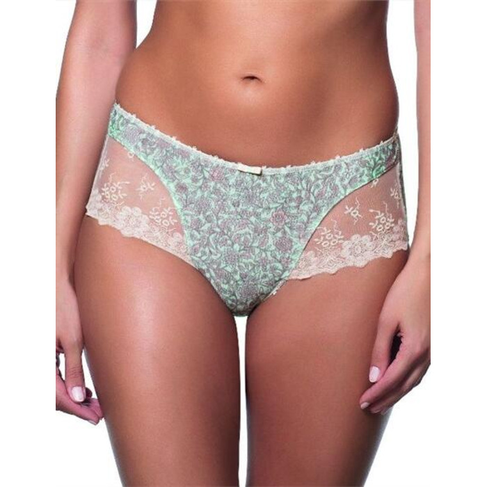 Fantasie Amber Luxury Shorty Brief