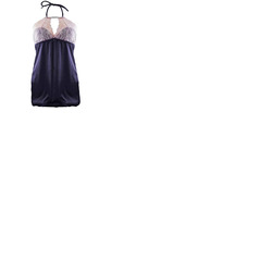 Pour Moi Envy Chemise