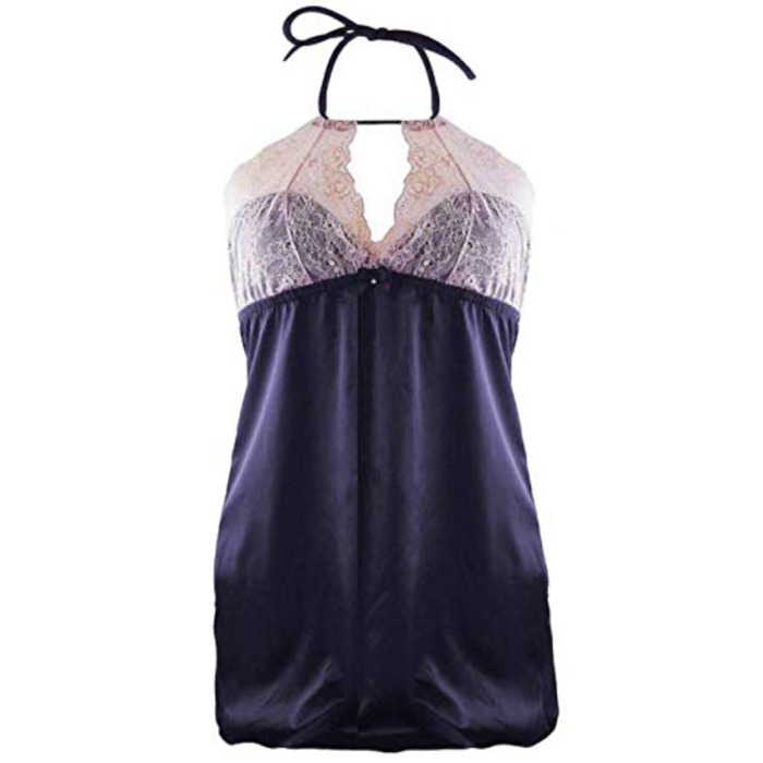Pour Moi Envy Chemise