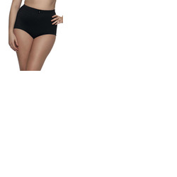 Curvy Kate Smoothie Shaper Brief