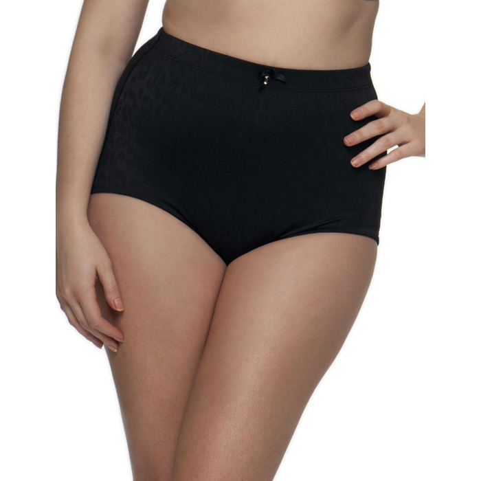 Curvy Kate Smoothie Shaper Brief
