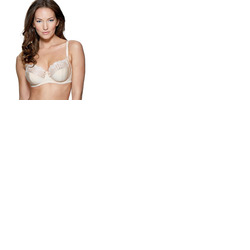 Charnos Sienna Side Support Bra