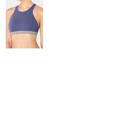 Sloggi Women Move Flow Sports Bralette Top