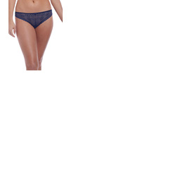 Freya Love Note Brazilian Brief