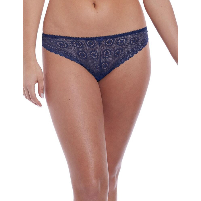 Freya Love Note Brazilian Brief