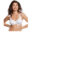 Rosa Faia by Anita Grazia Underwired Bra