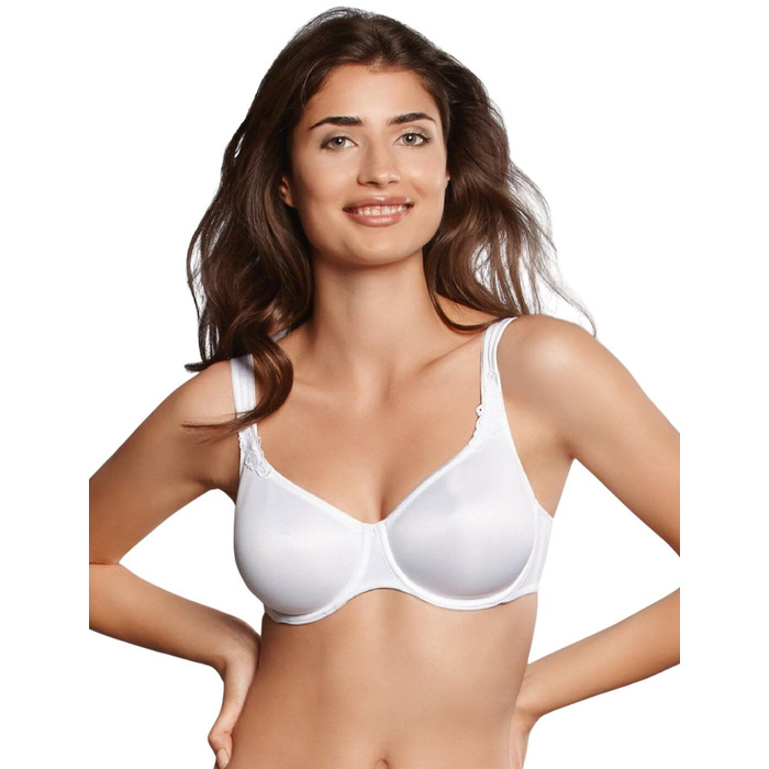 Rosa Faia by Anita Grazia Underwired Bra