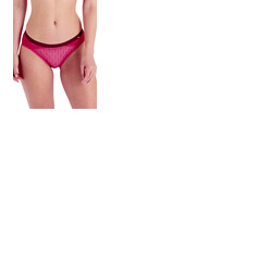 Pretty Polly Delicate Lace Brief