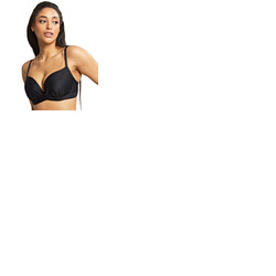 Panache Serenity Moulded Bikini Top