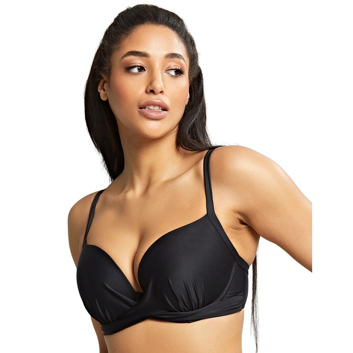 Panache Serenity Moulded Bikini Top