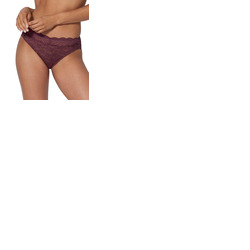 Triumph Amourette 300 Magic Wire Tai Brief