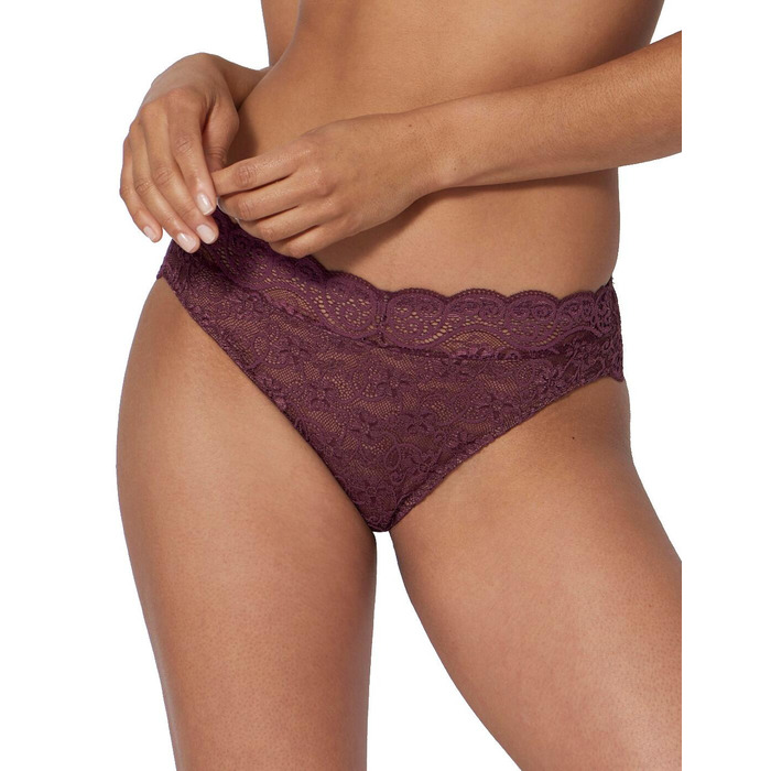Triumph Amourette 300 Magic Wire Tai Brief