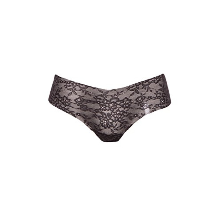Sloggi Light Lace 2.0 Brazilian Brief