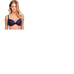 Panache Tango Plunge Bra