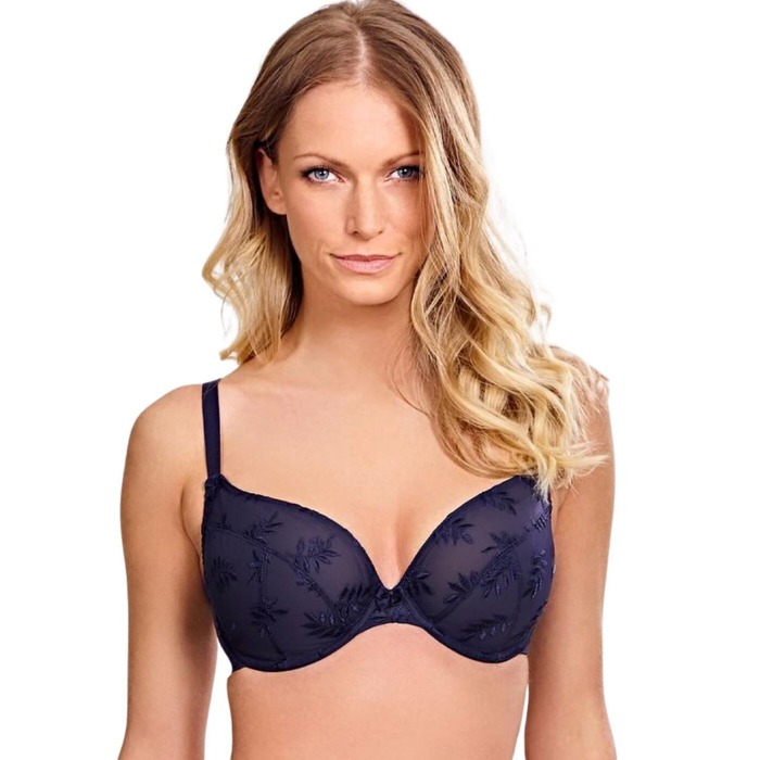Panache Tango Plunge Bra
