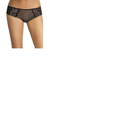 Ultimo Linda Shorty Brief