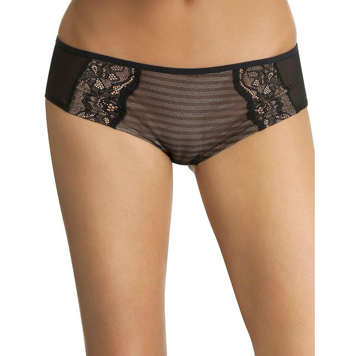 Ultimo Linda Shorty Brief