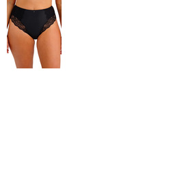 Fantasie Cesile Full Brief