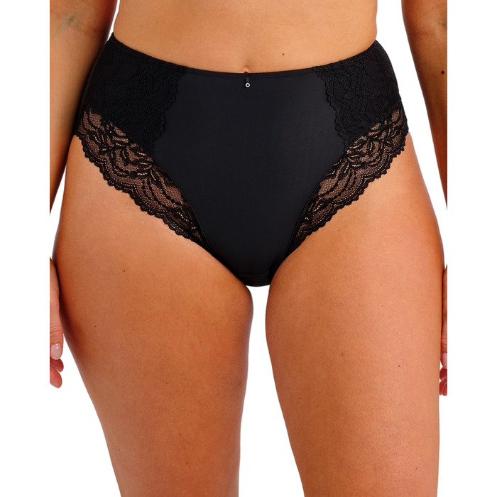 Fantasie Cesile Full Brief