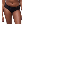 Chantelle Muse Shorty Brief