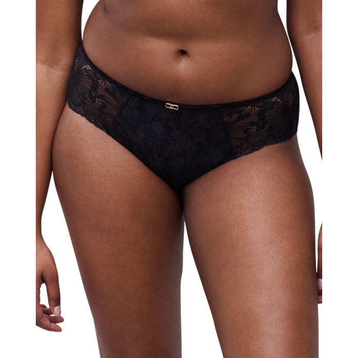 Chantelle Muse Shorty Brief