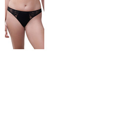 Chantelle Crush Tanga Brief