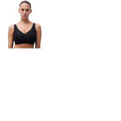 Chantelle Soft Stretch Power Plunge Wireless Bra